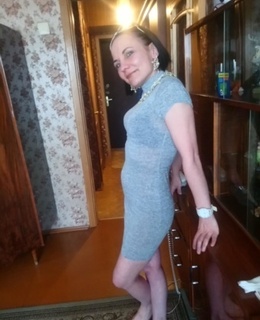 Наталья — фото 21