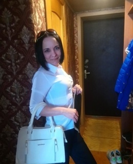 Наталья — фото 20