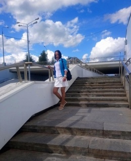 Наталья — фото 18