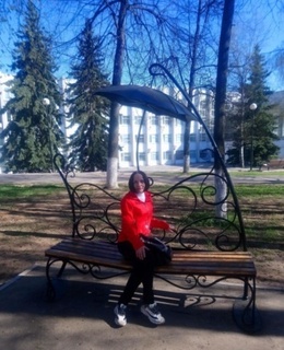 Наталья — фото 16