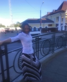 Наталья — фото 13