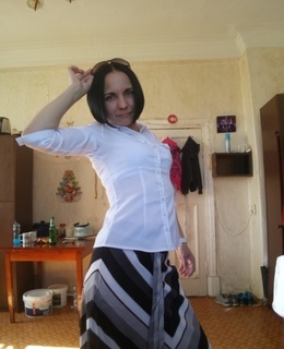 Наталья — фото 12