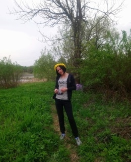 Наталья — фото 11