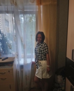 Наталья — фото 6