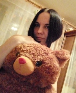 Наталья — фото 3