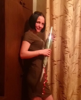 Наталья — фото 2