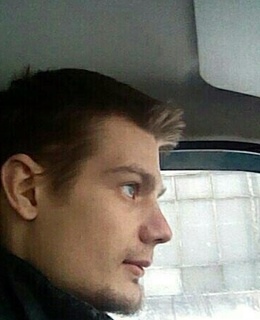 Кирилл — фото 2