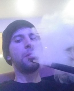 Mirwod Xalimov — фото 9