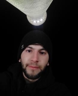 Mirwod Xalimov — фото 7