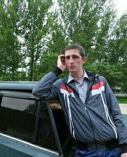 Пётр — фото 4