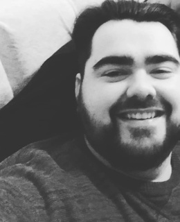 Fatbukin — фото 4