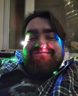 Fatbukin — фото 2