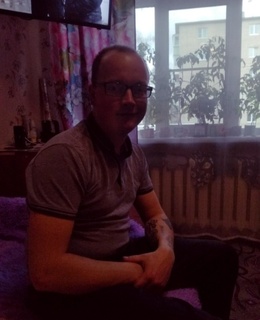 Егор — фото 8