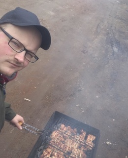 Егор — фото 7