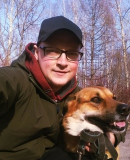 Егор — фото 6