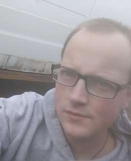 Егор — фото 5