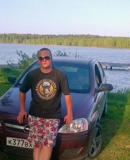 Егор — фото 3