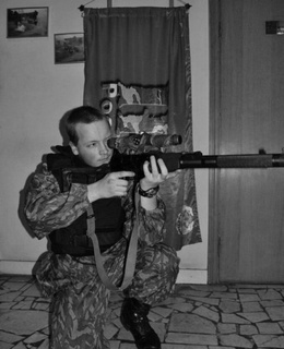 Егор — фото 2