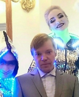 Илья — фото 2