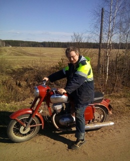 Алекс — фото 4