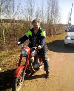 Алекс — фото 3