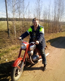 Алекс — фото 2