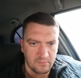 Алексей