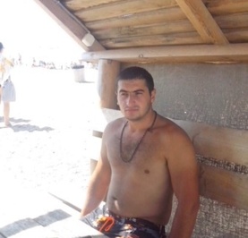 Гево