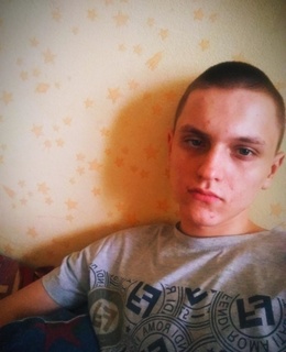 Толя — фото 7