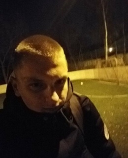 Толя — фото 6