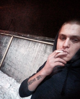 Толя — фото 5