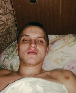 Толя — фото 3