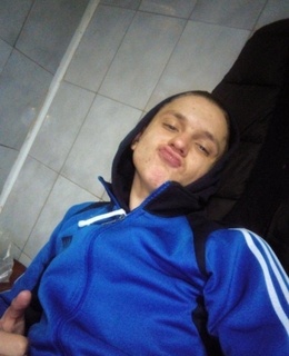 Толя — фото 2