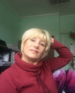 Анеле — фото 7