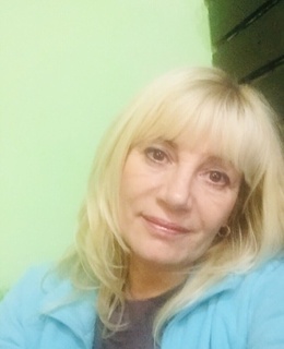 Анеле — фото 6