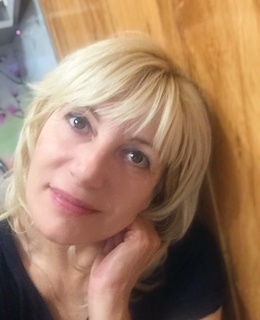 Анеле — фото 5