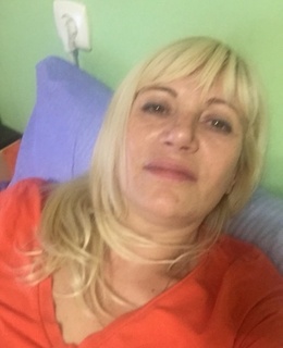 Анеле — фото 2