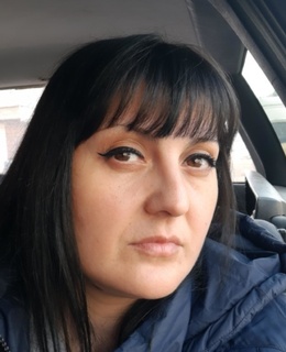 Наташа — фото 3