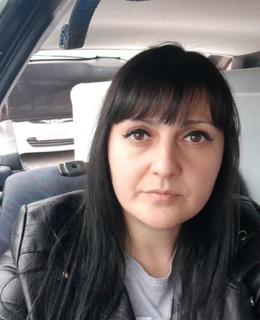 Наташа — фото 2