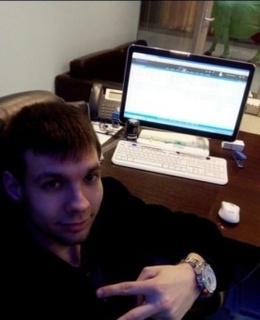 Слава — фото 3