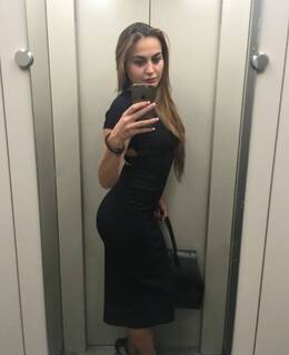 Ксения — фото 6