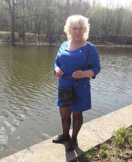 Раиса — фото 6