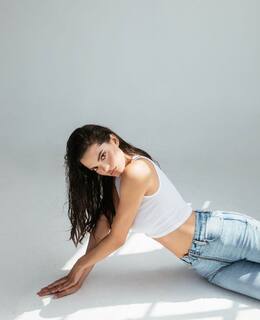 Мириан — фото 4