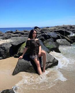 Виталия — фото 3