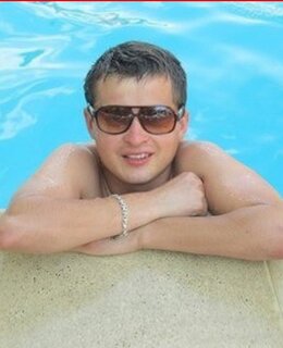 Андрей