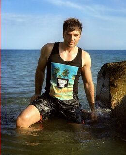 Евгений — фото 3