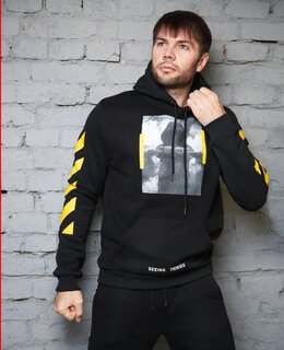 Евгений — фото 4