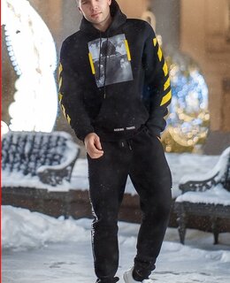 Евгений — фото 5