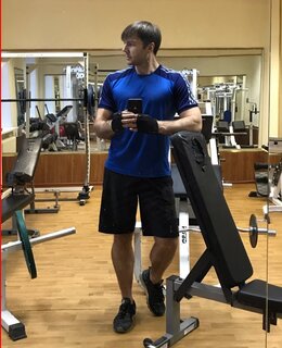 Евгений — фото 9