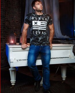 Евгений — фото 2